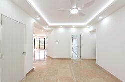 Hawaii Tower (D15), Condominium #498777881